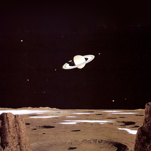 失败者的飞翔（Cover 陈绮贞）