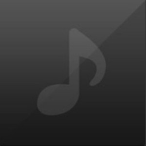 Athyunnathangalil Daivathinu (Instrumental)