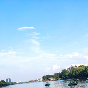 Yo Ayo Amin Amin (Acoustic)