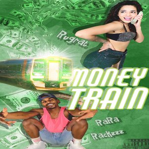 Money Train
