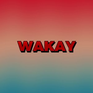 We Yesu Wi Wakwa