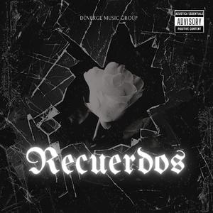 Recuerdos Vívido (feat. Capsula El Rebelde)