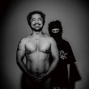 Summer in London (feat. Amiide)