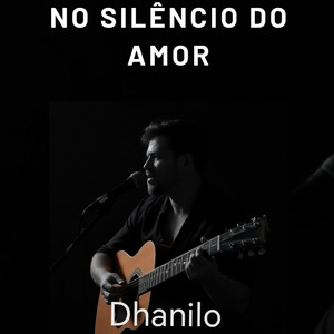 No Silêncio do Amor
