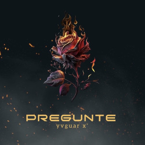 PREGUNTE