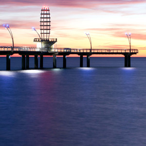 终究是我抗下了所有