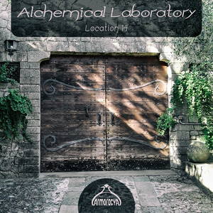 Anguilla (Original Mix)