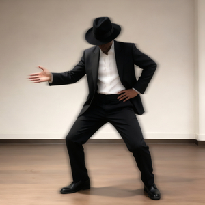 I SEE KAREEM JERSEY CLUB ULTRA SPED UP