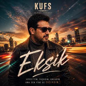 EKSİK