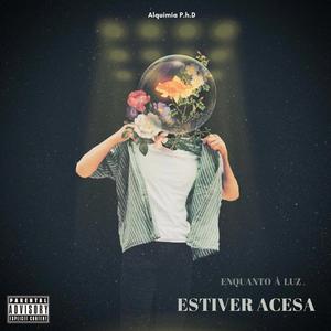 Ares Novos (feat. Molotov)