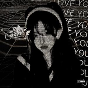 Black Codeine (feat. Tyrez$)