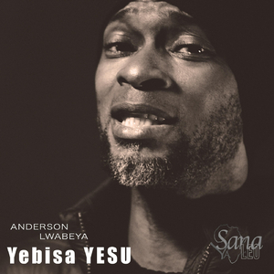 Yebisa YESU (Remix)