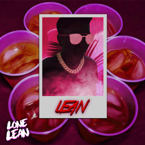 Lean