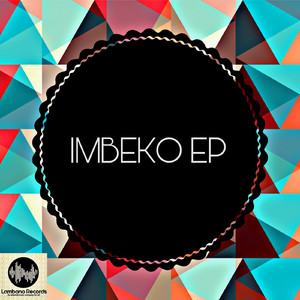 Imbeko (Original Mix)