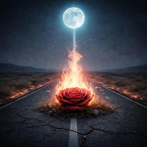 Bir Hazan Mevsiminde