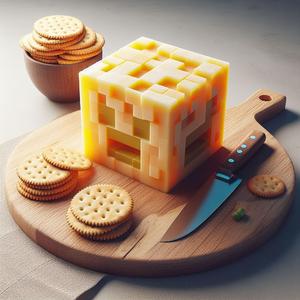 GOD i HATE IT when somebody comes over to my house and asks why i have HUMAN REMAINS in my closet. like, its none of your business? i personally like to cuddle with the dead. the leftover bones can be used for multiple purposes.