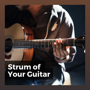 Mental Health Matters