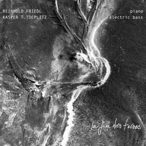 La Fin Des Terres, Pt. 1