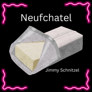 Neufchatel