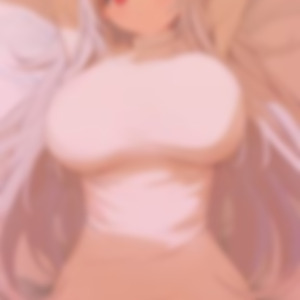 Running Through My Mind (Slowed + Reverb)