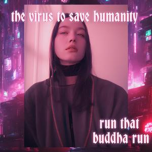 steph the great zero