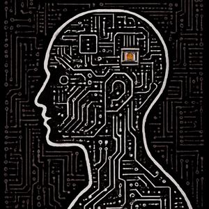 Detector De Colisiones