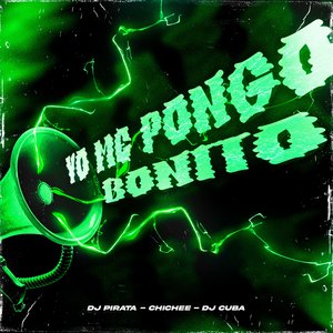 Yo Me Pongo Bonito - Guaratech