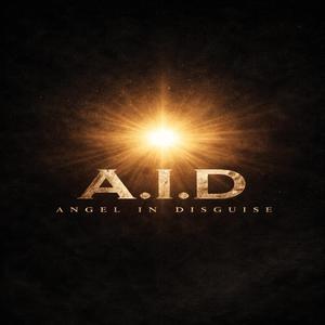 A.I.D (Angel In Disguise)