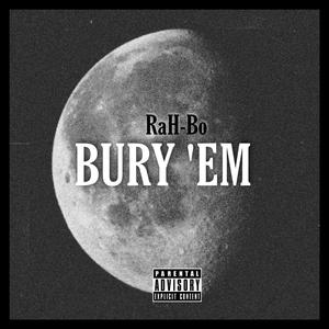 Bury 'Em