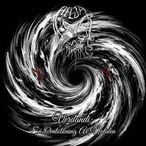 Guldet Förblindar (Eardrug Re-mix)