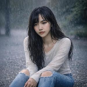 ขอไถ่บาปในใจ