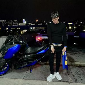 谎言 | “免费伴奏"kkluv×Jersey Club Type Beat.