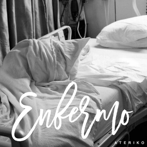 Enfermo
