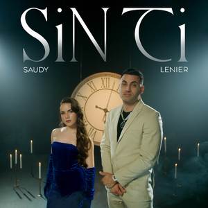 Sin Ti