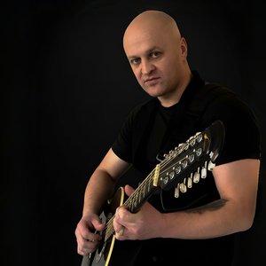 "Разговор с душой"