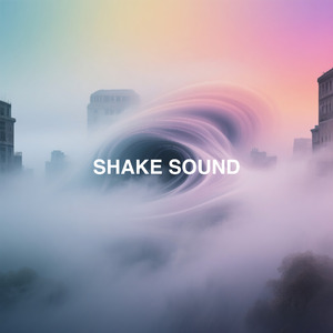 Shake Sound