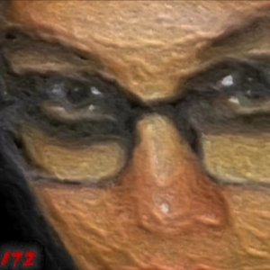 I Will Come Back (Explicit)