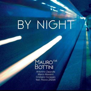 My princess (feat. Mauro Bottini, Antonino Zappulla, Marco Massimi & Cristiano Coraggio)