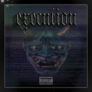 Execution