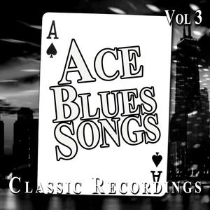 Banker's Blues