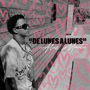 EN TUS OJOS YO ME PERDI (feat. EL PERLA MM)