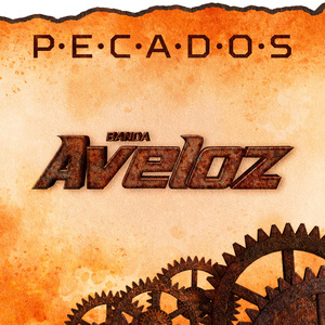 Pecados