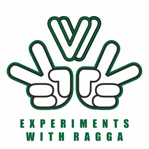 Experiments with Ragga