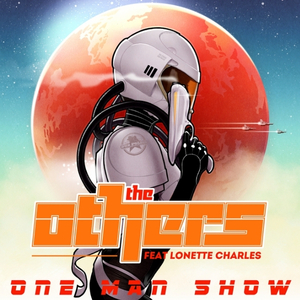 One Man Show (Original Mix)