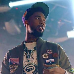 “顶梁柱” 孟菲斯&华云龙&揽佬 Type Beat