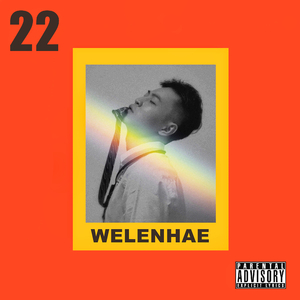 Insane 神经质 (Karaoke)