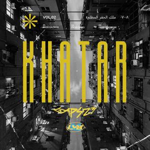 Khatar