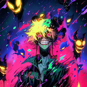 MONTAGEM DANÇA - PR FUNK