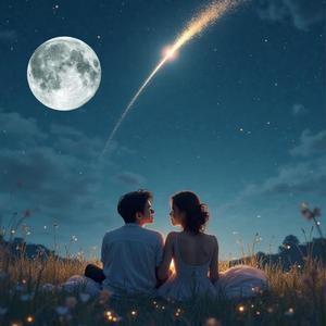 Meteorları Yıldız Sandım