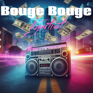 Bouges Bouges